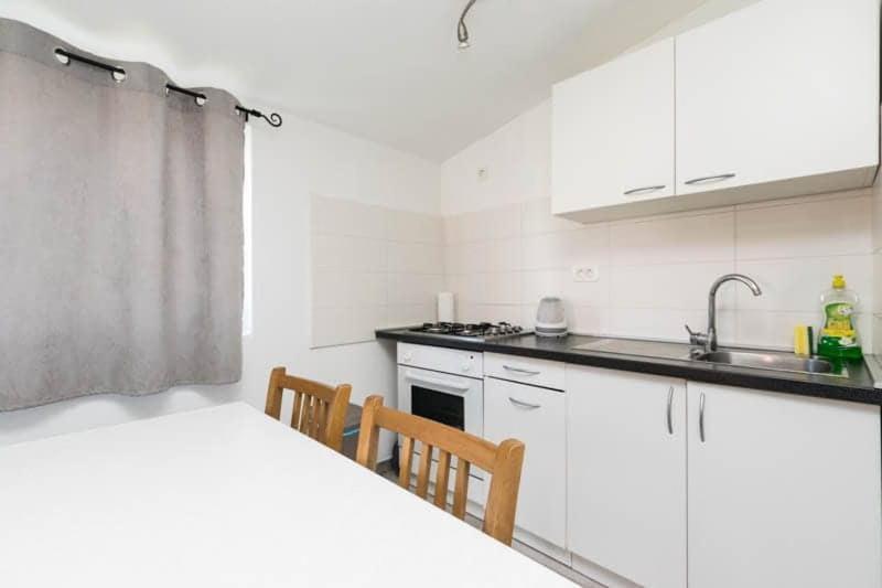 Apartment Iva Zadar Bagian luar foto