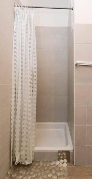 Apartment Iva Zadar Bagian luar foto